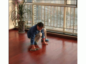 ���ż�������